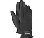 Winter Soft Shell Riding Gloves Fiss