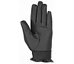 Winter Soft Shell Riding Gloves Fiss