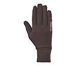 Winter Fleece Gloves Nonslip