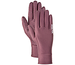 Winter Fleece Gloves Nonslip