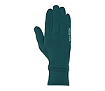 Winter Fleece Gloves Nonslip