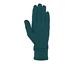 Winter Fleece Gloves Nonslip