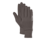 Winter Fleece Gloves Nonslip