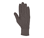 Winter Fleece Gloves Nonslip