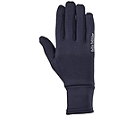 Winter Fleece Gloves Nonslip