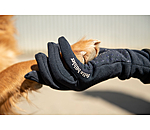 Winter Fleece Gloves Nonslip