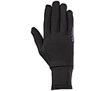 Winter Fleece Gloves Nonslip