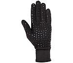 Winter Fleece Gloves Nonslip