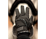 Winter Riding Gloves Impressive