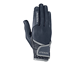 Summer Riding Gloves Hallein