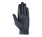 Summer Riding Glove Hallein