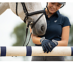 Summer Riding Gloves Hallein