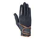 Summer Riding Gloves Hallein