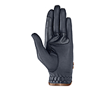 Summer Riding Glove Hallein