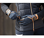 Summer Riding Gloves Hallein