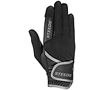 Summer Riding Gloves Hallein