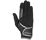 Summer Riding Glove Hallein