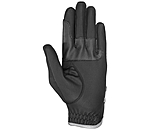 Summer Riding Glove Hallein