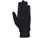 Winter Soft Shell Riding Gloves Mellau