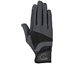 Summer Riding Gloves Emotion