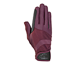 Summer Riding Gloves Emotion