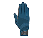 Summer Riding Gloves Emotion