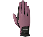 Summer Riding Gloves Orlando