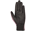 Summer Riding Gloves Orlando