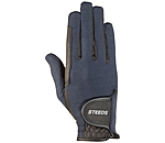 Summer Riding Gloves Orlando