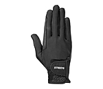 Summer Riding Gloves Orlando