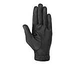 Summer Riding Gloves Orlando