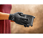 Summer Riding Gloves Orlando