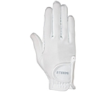 Summer Riding Gloves Orlando