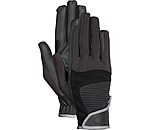 Winter Riding Gloves Exigent