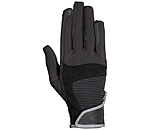 Winter Riding Gloves Exigent