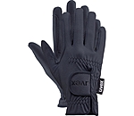 Riding Gloves sportstyle
