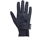 Riding Gloves sportstyle