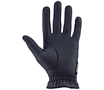 Riding Gloves sportstyle