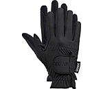 Riding Gloves sportstyle