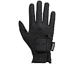 Riding Gloves sportstyle