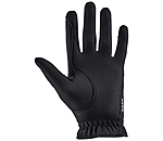 Riding Gloves sportstyle