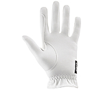 Riding Gloves sportstyle