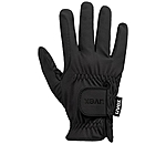 Winter Riding Gloves sportstyle