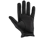 Winter Riding Gloves sportstyle