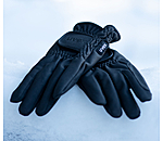 Winter Riding Gloves sportstyle