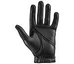 Riding Gloves ventraxion