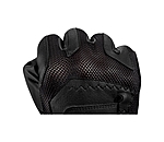 Riding Gloves ventraxion