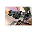 Riding Gloves ventraxion