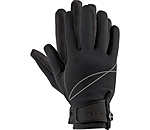 Winter Riding Gloves crx700