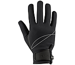 Winter Riding Gloves crx700